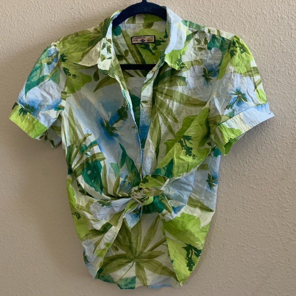 SOLD - Picture 2 of 4